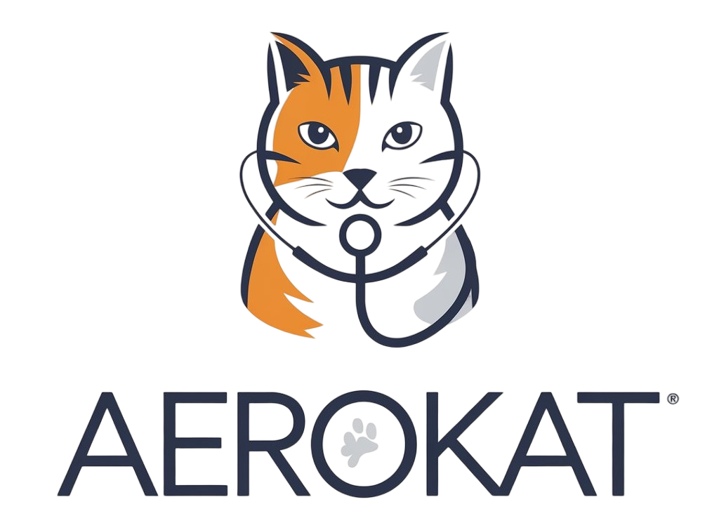 Aerokat Official Website